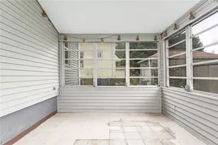47 Corina St, Providence, RI 02908 - Photo 21