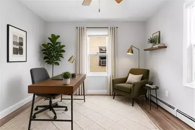 47 Corina Street, Providence, RI 02908 - Photo 17