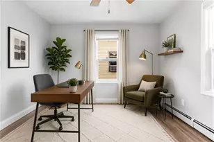 47 Corina St, Providence, RI 02908 - Photo 17