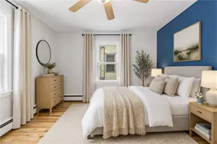 47 Corina St, Providence, RI 02908 - Photo 15
