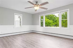 47 Corina St, Providence, RI 02908 - Photo 7