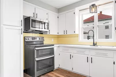 47 Corina Street, Providence, RI 02908 - Photo 11