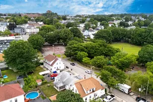 47 Corina St, Providence, RI 02908 - Photo 23