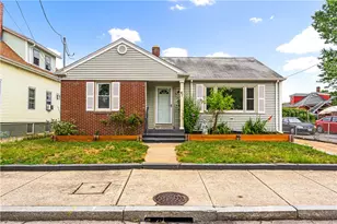 47 Corina St, Providence, RI 02908 - Photo 1