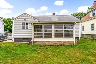 47 Corina Street, Providence, RI 02908 - Photo 5