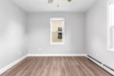 47 Corina Street, Providence, RI 02908 - Photo 19