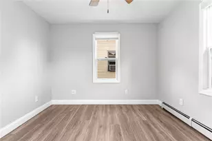 47 Corina St, Providence, RI 02908 - Photo 19