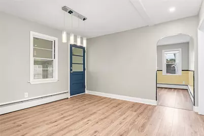 47 Corina Street, Providence, RI 02908 - Photo 9