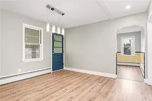 47 Corina St, Providence, RI 02908 - Photo 9