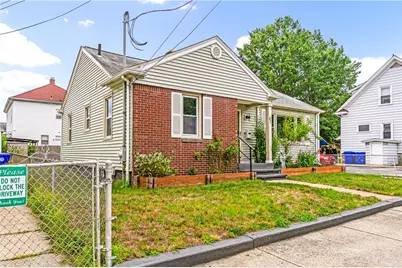 47 Corina Street, Providence, RI 02908 - Photo 3