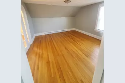 459 High Street #3rd Flr, Cumberland, RI 02864 - Photo 13
