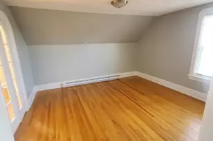 459 High St, Cumberland, RI 02864 - Photo 13