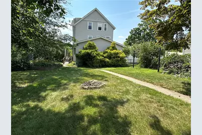 459 High Street #3rd Flr, Cumberland, RI 02864 - Photo 1