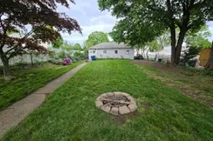 459 High St, Cumberland, RI 02864 - Photo 3