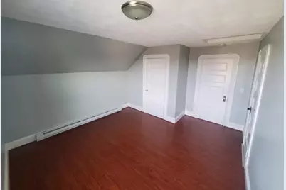 459 High Street #3rd Flr, Cumberland, RI 02864 - Photo 9