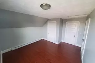 459 High St, Cumberland, RI 02864 - Photo 9