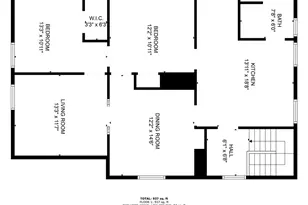 459 High St, Cumberland, RI 02864 - Photo 19