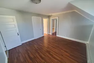 459 High St, Cumberland, RI 02864 - Photo 7