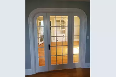 459 High Street #3rd Flr, Cumberland, RI 02864 - Photo 11