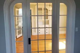 459 High St, Cumberland, RI 02864 - Photo 11