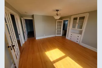 459 High Street #3rd Flr, Cumberland, RI 02864 - Photo 5
