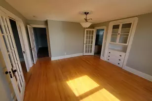 459 High St, Cumberland, RI 02864 - Photo 5