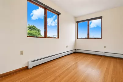 59 Kingfisher Road, South Kingstown, RI 02879 - Photo 29