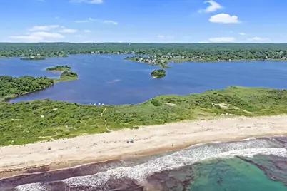 59 Kingfisher Road, South Kingstown, RI 02879 - Photo 9