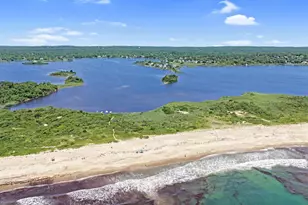 59 Kingfisher Rd, South Kingstown, RI 02879 - Photo 9