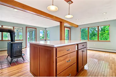 59 Kingfisher Road, South Kingstown, RI 02879 - Photo 15