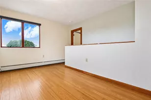 59 Kingfisher Rd, South Kingstown, RI 02879 - Photo 27