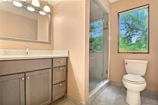 59 Kingfisher Rd, South Kingstown, RI 02879 - Photo 39