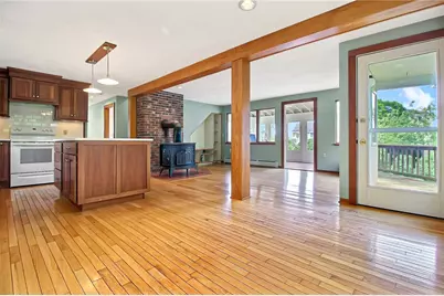 59 Kingfisher Road, South Kingstown, RI 02879 - Photo 17