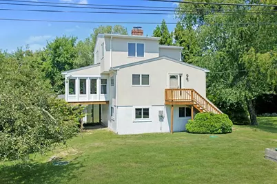 59 Kingfisher Road, South Kingstown, RI 02879 - Photo 11