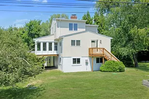 59 Kingfisher Rd, South Kingstown, RI 02879 - Photo 11