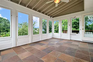 59 Kingfisher Rd, South Kingstown, RI 02879 - Photo 21