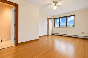 59 Kingfisher Rd, South Kingstown, RI 02879 - Photo 35