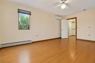 59 Kingfisher Rd, South Kingstown, RI 02879 - Photo 31