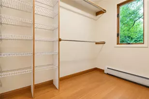 59 Kingfisher Rd, South Kingstown, RI 02879 - Photo 37