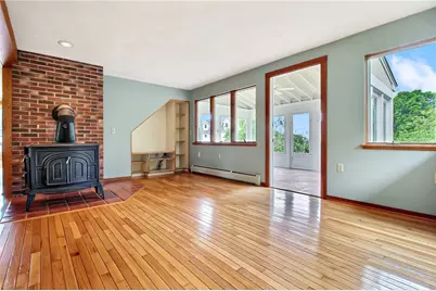 59 Kingfisher Road, South Kingstown, RI 02879 - Photo 19