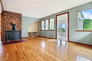 59 Kingfisher Rd, South Kingstown, RI 02879 - Photo 19