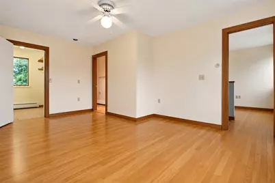 59 Kingfisher Road, South Kingstown, RI 02879 - Photo 33