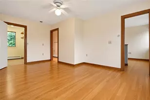 59 Kingfisher Rd, South Kingstown, RI 02879 - Photo 33