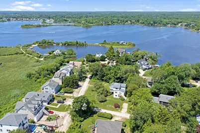 59 Kingfisher Road, South Kingstown, RI 02879 - Photo 3