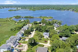 59 Kingfisher Rd, South Kingstown, RI 02879 - Photo 3