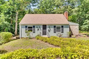 11 Sunset Ave, Coventry, RI 02816 - Photo 1