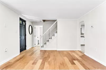 11 Sunset Avenue, Coventry, RI 02816 - Photo 7