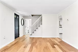11 Sunset Ave, Coventry, RI 02816 - Photo 7