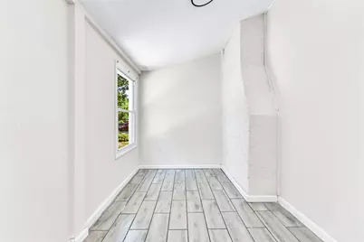 11 Sunset Avenue, Coventry, RI 02816 - Photo 11