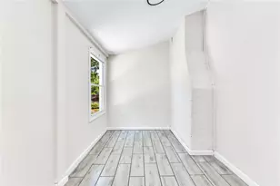 11 Sunset Ave, Coventry, RI 02816 - Photo 11